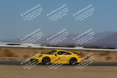 media/May-01-2022-SCCA SD (Sun) [[39ce9678f4]]/Advanced Group/Session 2/Speed Shots/